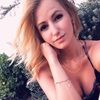 elle_andersen11